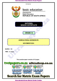 Agricultural_Sciences_P2_Nov_2024_Eng_-_UltraDeep.co.za.pdf